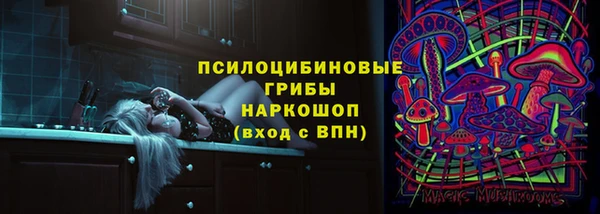 не бодяженный Аркадак