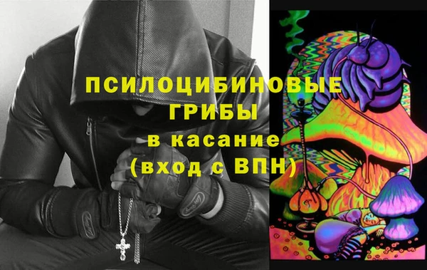 не бодяженный Аркадак