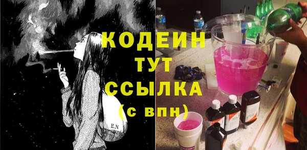 спиды Нягань